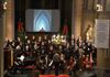 Hamont-Achel - Kerstconcert van Noorderklanken in Achel