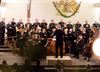 Lommel - Kerstconcert 'Gaudete' van Het Daghet