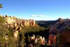 Neerpelt - Vakantiefoto uit... Utah, VS