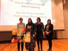 Peer - Diversiteits-award voor Welzijnsregio