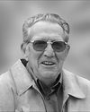 Hamont-Achel - Ferdinand Smets overleden