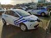 Lommel - Politie Lommel kiest voor elektrische auto's