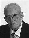 Pelt - Joseph Lauwkens overleden