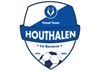 Houthalen-Helchteren - Monsterscore voor La Baracca