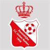 Tongeren - Herk Sport - Union Rutten 2-1