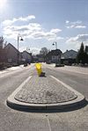 Hamont-Achel - Vandaag gezien...