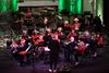 Beringen - Kerstconcert Onder Ons