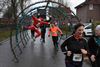 Beringen - Warmathon fotoverslag (4)