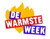 Lommel - Warmste Week - 550 euro voor Akindo