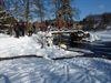 Hamont-Achel - Met z'n allen naar de sneeuw
