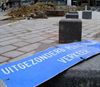 Neerpelt - Vandaag gezien...