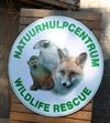 Oudsbergen - Natuurhulpcentrum ving meer dan 10.000 dieren op