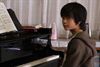 Pelt - Zebracinema morgen: 'Tokyo Sonata'
