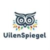 Beringen - VZW UilenSpiegel is nu ook actief in onze regio