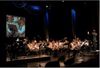 Neerpelt - '150 jaar Dommelgalm'