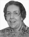 Neerpelt - Henriette de Laat