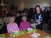 Neerpelt - Dorpsrestaurant in SHLille gestart