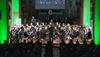 Lommel - Nieuwjaarsconcert De Nieuwe Harmonie