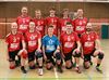 Lommel - Volley: verlies voor Lovoc-heren B