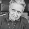 Bocholt - Zuster Jeanne Verstraeten overleden