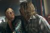 Hamont-Achel - Zebracinema in de Walburg: 'De Helaasheid...'