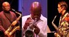 Neerpelt - Fijne jazz in Dommelhof