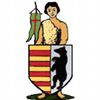 Beringen - 'Spreek meer dialect'