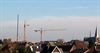 Neerpelt - Nog groter, nog hoger