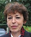 Neerpelt - Franse onderscheiding voor Lieve Joris