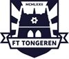 Tongeren - Zaalvoetbal: Onbetong Panna verliest