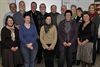 Neerpelt - Slimmer met de camera