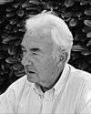 Hamont-Achel - Jules Daemen overleden