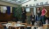 Neerpelt - 'Glazen huis'-actie in rusthuis ten einde