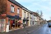 Beringen - Stad Beringen kiest voor innovatief woonbeleid