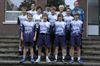 Neerpelt - Handbal: miniemen van Sporting kampioen