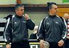 Pelt - Handbal: Sporting klopt Eupen