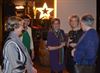 Beringen - Nieuwjaarsreceptie Markant Beringen