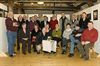 Hamont-Achel - Fototentoonstelling van 'Ut klikt'