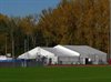 Neerpelt - Straks NOA Indoor
