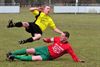 Neerpelt - Gelijkspel in Neerpeltse derby