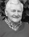 Hechtel-Eksel - Bruno Maesen overleden