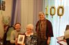 Lommel - Hoevezavel viert 100-jarige Hubertine