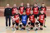 Lommel - Winst voor Lovoc-jongens U17