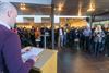 Pelt - Tentoonstelling 'La la la' geopend