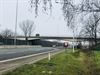 Beringen - Renovatie twee bruggen over E313