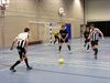 Overpelt - ZOR-cup: FC De Bips weer op kop