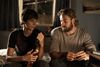 Pelt - Zebracinema deze week: 'Adoration'