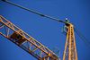 Neerpelt - Als een grote meccano
