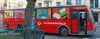 Neerpelt - De Boekenbeestenbus komt!