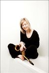 Pelt - Tineke Postma Quartet donderdag bij JazzCase